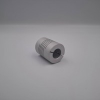 O D20 L25 ID8-10
